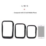 O1CN019dmO9O25OpxcQvAZ5_!!2212486657517-0-cib copy