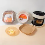 O1CN01AEwsLU2H41SDZN0mh_!!2215759689096-0-cib