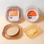 O1CN01AEwsLU2H41SDZN0mh_!!2215759689096-0-cib copy