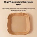 O1CN01AEwsLU2H41SDZN0mh_!!2215759689096-0-cib copy 2 (1)