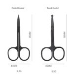 O1CN01Ab6sEL2Ai8yN5mT6w_!!2216398728236-0-cib