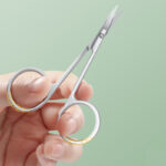 O1CN01ApPGS32Ai8yDHJbQr_!!2216398728236-0-cib