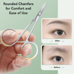 O1CN01ApPGS32Ai8yDHJbQr_!!2216398728236-0-cib copy