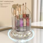 O1CN01CZEaO81Bs2yMOgk5a5_!!0-0-cib