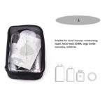 O1CN01DAjlFs25OpxRGtg2c_!!2212486657517-0-cib