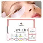 O1CN01E1iQ8c1Bs2yP9lnQG_!!0-0-cib