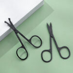 O1CN01ExA9S32Ai8yKl7LjI_!!2216398728236-0-cib