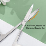 O1CN01ExA9S32Ai8yKl7LjI_!!2216398728236-0-cib copy 2