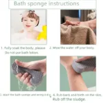 O1CN01Gg5T6e1Bs2yOWKDmm_!!0-0-cib