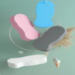 O1CN01HwzoDZ1ZjqRgSe7QT_!!1729763231-0-cib