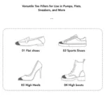 O1CN01K6sgHa1zeyLGEImNS_!!2214731266740-0-cib