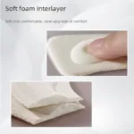 O1CN01KSqcSa1Bs2x47UtjG_--0-0-cib