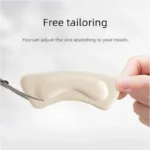 O1CN01OSBq2E1Bs2xA0oGg6_--0-0-cib