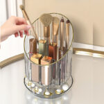 O1CN01Pjz2CZ1Bs2x1EtlSr_!!0-e0-cib