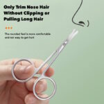 O1CN01QjAPGW2Ai8yOTeIyh_!!2216398728236-0-cib (1)