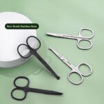 O1CN01U7O8GK2Ai8yNtlbDl_!!2216398728236-0-cib (1)