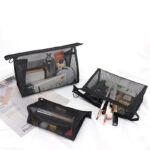 O1CN01USJNDUSX1TU1Bs2x8tL7sY_!!0-0-cib copy