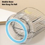 O1CN01Uo8dt5W1Bs2x2sXg3G_!!0-0-cib