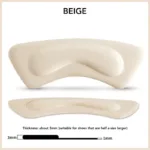 O1CN01YVEl6P1zeyL1mSGc7_!!2214731266740-0-cib