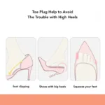 O1CN01YYQseh1zeyLGiFr4F_!!2214731266740-0-cib copy