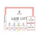 O1CN01aHVePx1Bs2yOXFHq7_!!0-0-cib