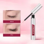 O1CN01aivdEc2N7aH4WVj2A_!!3967429916-0-cib