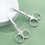 O1CN01apv5F72Ai8yMHKGup_!!2216398728236-0-cib