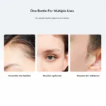 O1CN01bHOypT2N7aGxipcgh_!!3967429916-0-cib