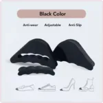 O1CN01betXcu1zeyLJFCFyu_!!2214731266740-0-cib