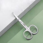 O1CN01botNEh2Ai8yDHNE3Q_!!2216398728236-0-cib