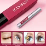 O1CN01dHOfIx2N7aHY4g0IB_!!3967429916-0-cib