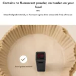 O1CN01dMdH0T1e7RIuHlkKw_!!2209561493824-0-tblite