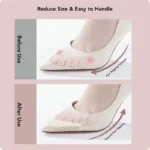 O1CN01dUq5ub1zeyLJF6TzB_!!2214731266740-0-cib