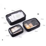 O1CN01dvhWuY25OpxXKwSk9_!!2212486657517-0-cib