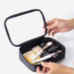 O1CN01fUDy3E25OpxXJouXo_!!2212486657517-0-cib