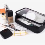 O1CN01fXgCto25OpxSpDLr4_!!2212486657517-0-cib