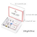 O1CN01fnVSct2N7aHq3Pe71_!!3967429916-0-cib