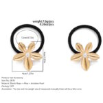 O1CN01g14bBC1qji0KjsFiJ_!!2218047845532-0-cib