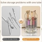 O1CN01g72Ru7N1Bs2yMOh0i9_!!0-0-cib