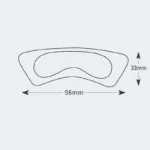 O1CN01hrVj0D1Bs2x6wL2Zo_!!0-0-cib