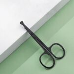 O1CN01iFporo2Ai8yL48Apv_!!2216398728236-0-cib