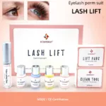 O1CN01iRAxc41Bs2yNVwwGF_!!0-0-cib