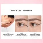 O1CN01qbpSzi2N7aH4WYg4y_!!3967429916-0-cib