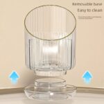 O1CN01rtVYweG1Bs2yNZTzbH_!!0-0-cib