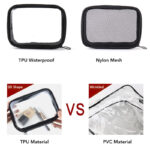 O1CN01tSfoGi25OpxXKxKm0_!!2212486657517-0-cib