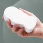 O1CN01u8OLz81ZjqRfH0qFq_!!1729763231-0-cib