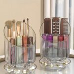 O1CN01uBOhNls1Bs2yPuM7f2_!!0-0-cib