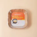 O1CN01uRUy1s2H41S8YNqvM_!!2215759689096-0-cib