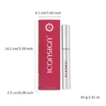 O1CN01ud2ERs2N7aHbglHEq_!!3967429916-0-cib