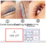 O1CN01uoJJ211Bs2yK8NeVW_!!0-0-cib